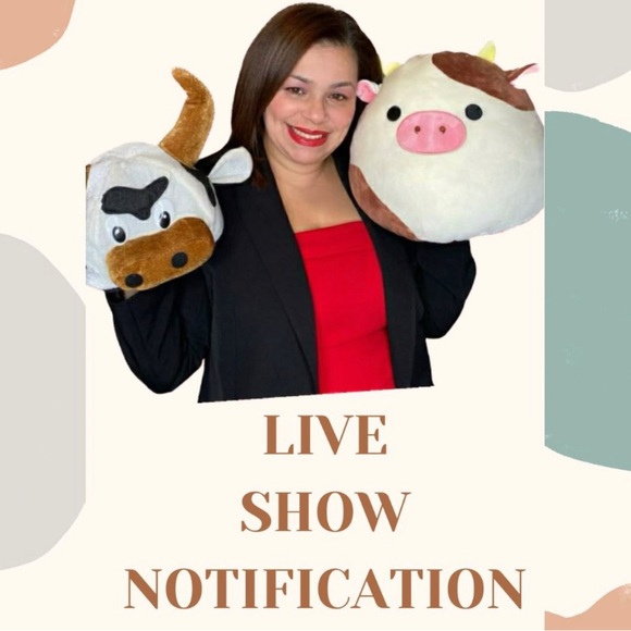 $5 Start Share Show! - Picture 9 of 9